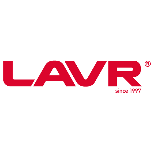 lavr