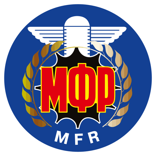 mfr