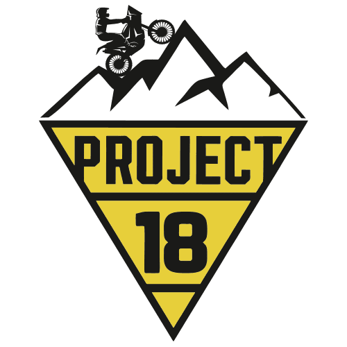 project18