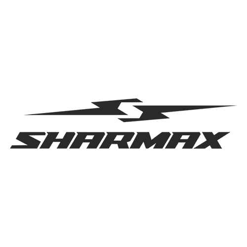sharmax