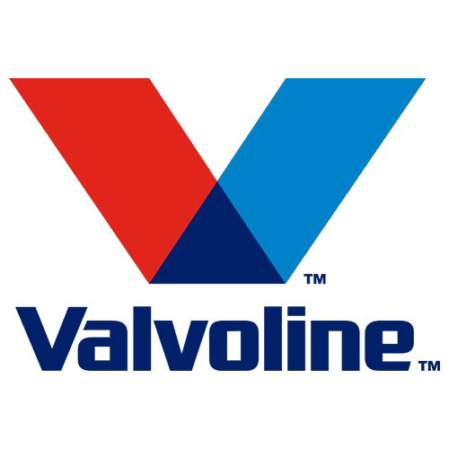 valvoline