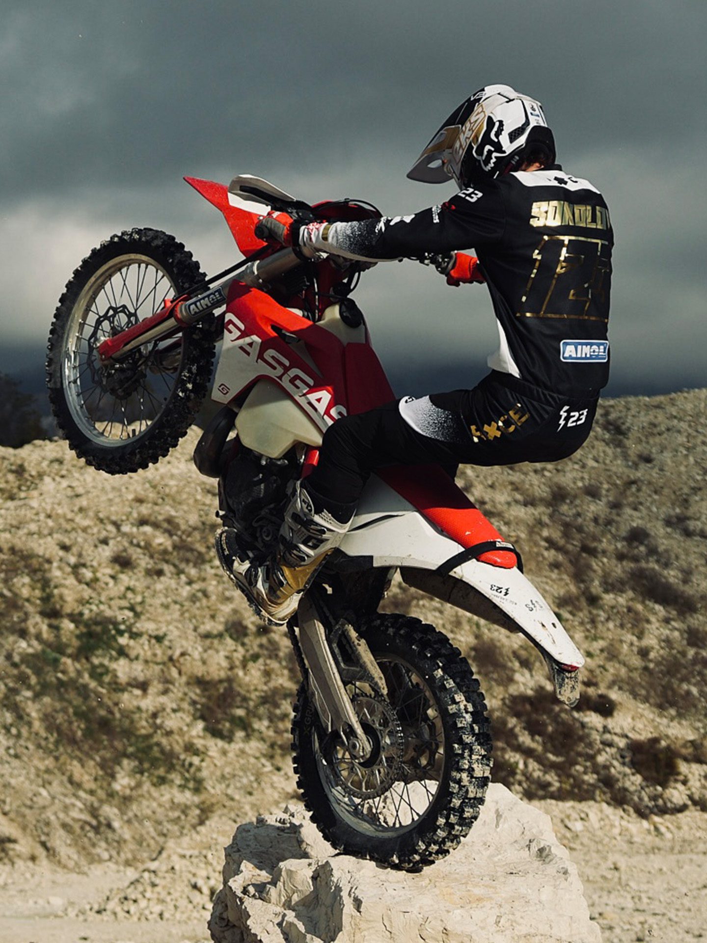 АЛЕКСЕЙ СОКОЛОВ